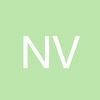 naomivic981